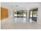 84 Gympie View Drive, Southside QLD 4570