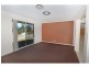 84 Gympie View Drive, Southside QLD 4570