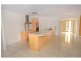 84 Gympie View Drive, Southside QLD 4570