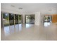 84 Gympie View Drive, Southside QLD 4570