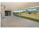 84 Gympie View Drive, Southside QLD 4570