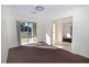 84 Gympie View Drive, Southside QLD 4570