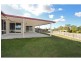 84 Gympie View Drive, Southside QLD 4570