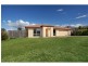 84 Gympie View Drive, Southside QLD 4570