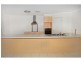 84 Gympie View Drive, Southside QLD 4570