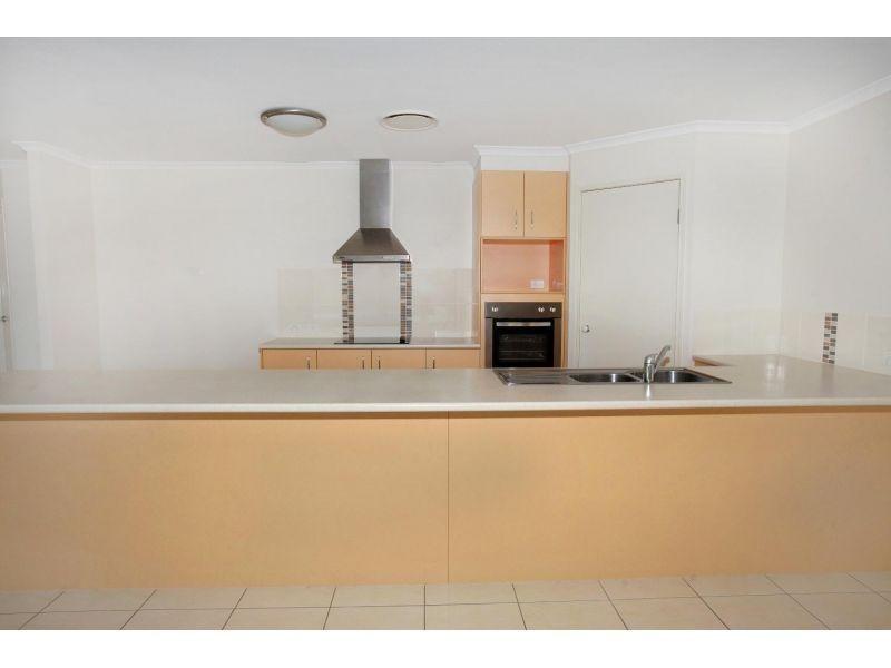 84 Gympie View Drive, Southside QLD 4570