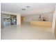 84 Gympie View Drive, Southside QLD 4570