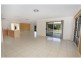 84 Gympie View Drive, Southside QLD 4570