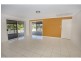 84 Gympie View Drive, Southside QLD 4570