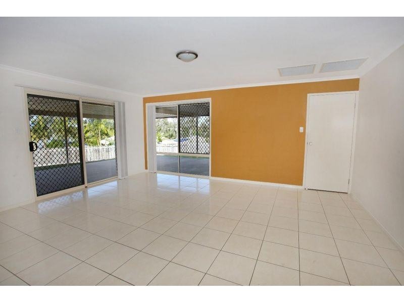 84 Gympie View Drive, Southside QLD 4570
