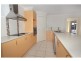 84 Gympie View Drive, Southside QLD 4570