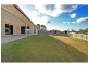 84 Gympie View Drive, Southside QLD 4570
