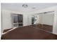 84 Gympie View Drive, Southside QLD 4570