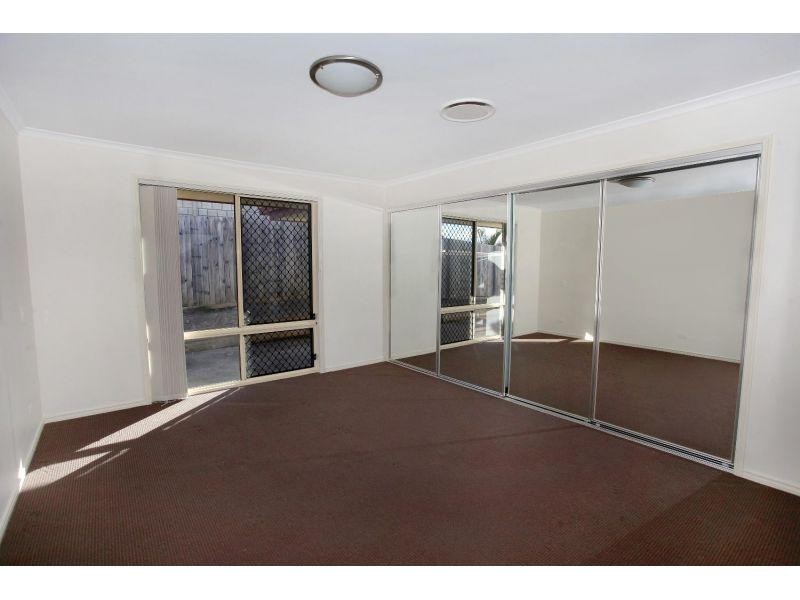 84 Gympie View Drive, Southside QLD 4570