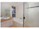 84 Gympie View Drive, Southside QLD 4570