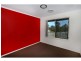 84 Gympie View Drive, Southside QLD 4570