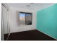 84 Gympie View Drive, Southside QLD 4570