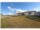 84 Gympie View Drive, Southside QLD 4570