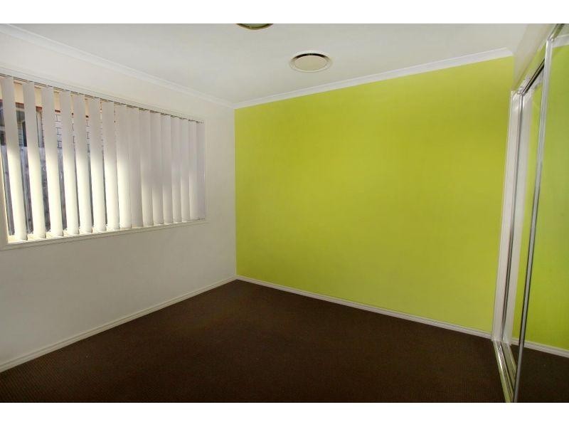 84 Gympie View Drive, Southside QLD 4570