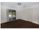 84 Gympie View Drive, Southside QLD 4570