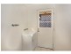 84 Gympie View Drive, Southside QLD 4570