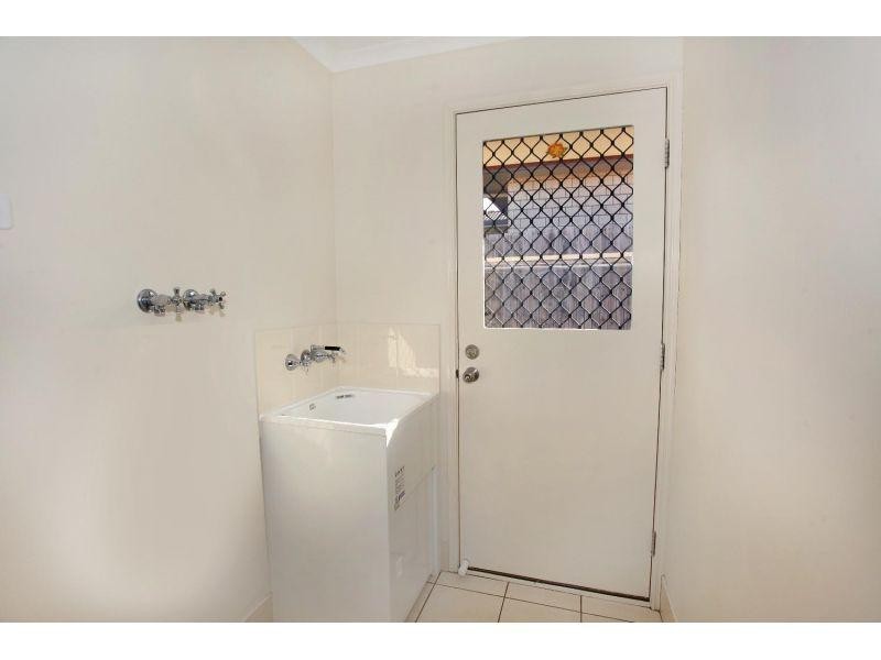 84 Gympie View Drive, Southside QLD 4570