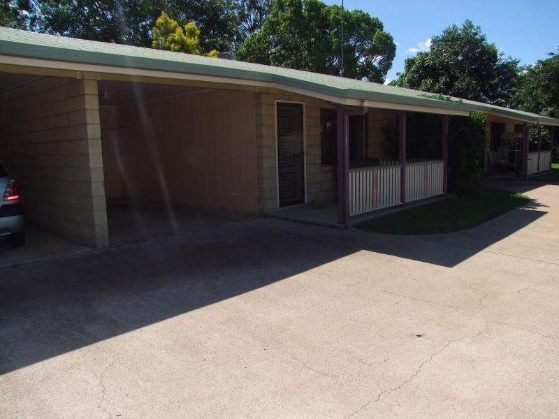 3 Amber Court, Gympie QLD 4570