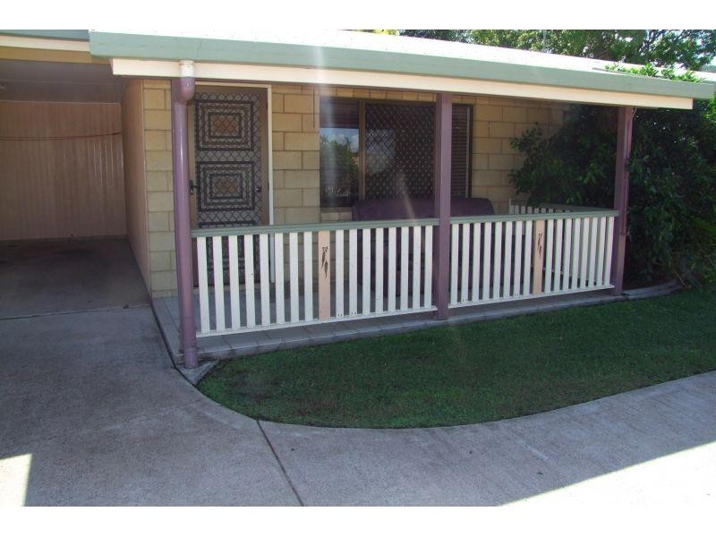 3 Amber Court, Gympie QLD 4570