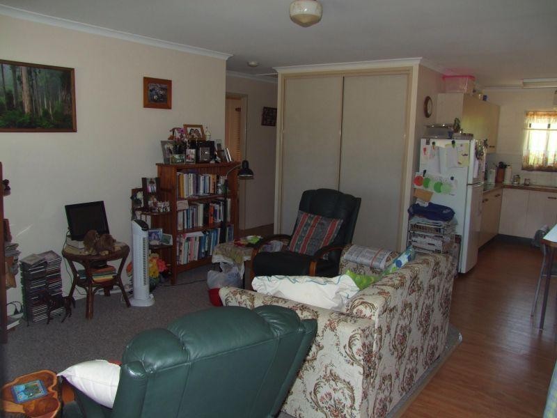 3 Amber Court, Gympie QLD 4570