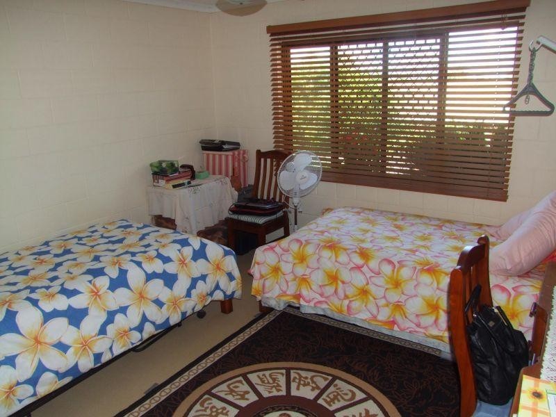 3 Amber Court, Gympie QLD 4570