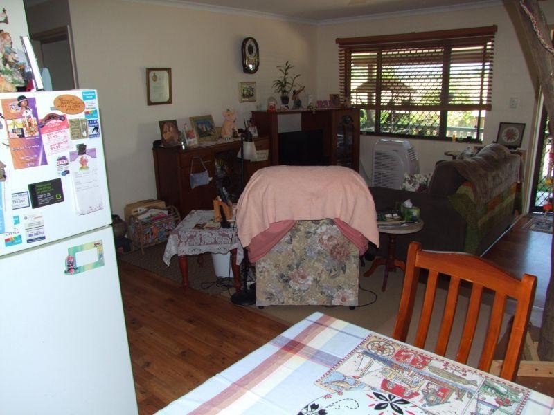 3 Amber Court, Gympie QLD 4570