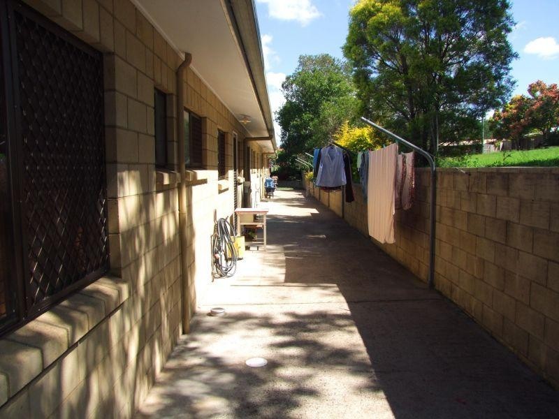 3 Amber Court, Gympie QLD 4570