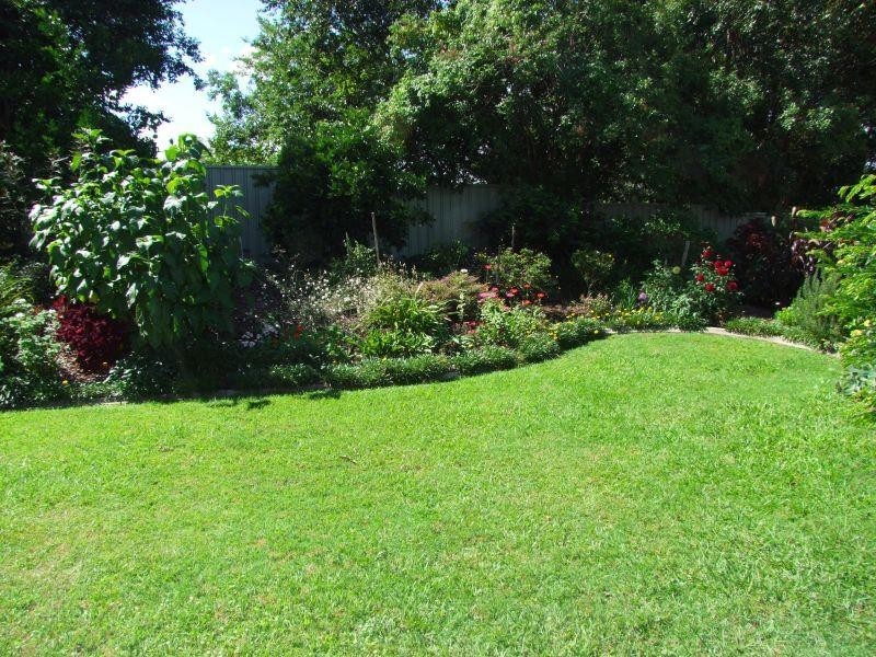 3 Amber Court, Gympie QLD 4570