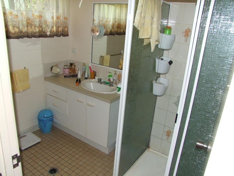 3 Amber Court, Gympie QLD 4570