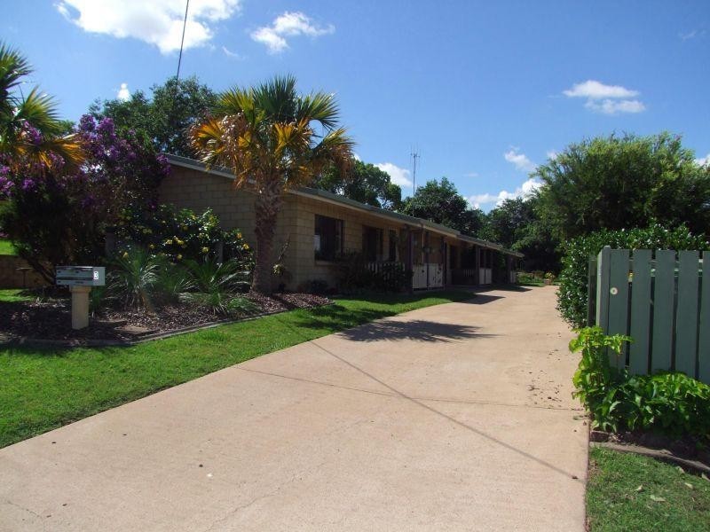 3 Amber Court, Gympie QLD 4570