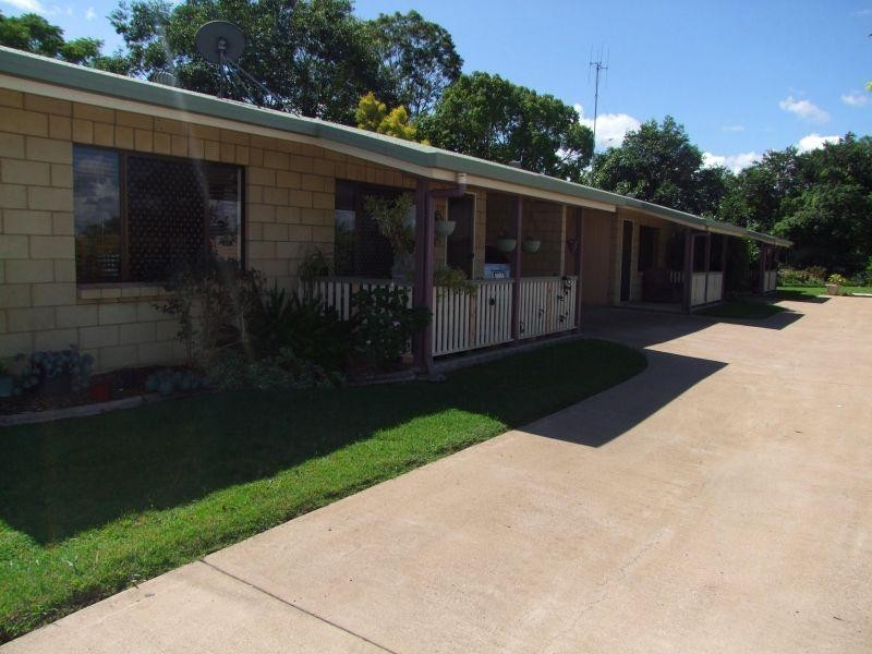 3 Amber Court, Gympie QLD 4570