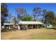 183 Cliff Jones Road, Curra QLD 4570