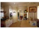 183 Cliff Jones Road, Curra QLD 4570