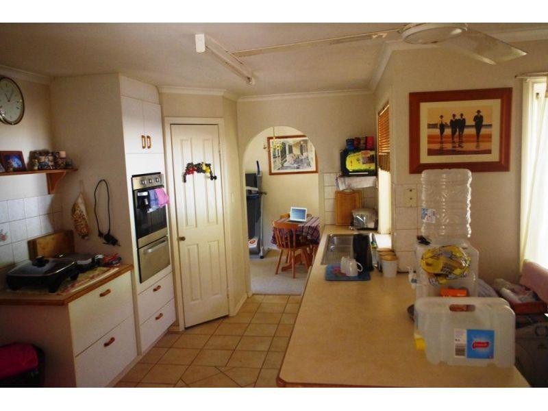 183 Cliff Jones Road, Curra QLD 4570