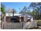 183 Cliff Jones Road, Curra QLD 4570