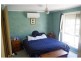 183 Cliff Jones Road, Curra QLD 4570