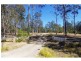 183 Cliff Jones Road, Curra QLD 4570