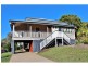 7 Shanks Street, Gympie QLD 4570
