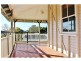 7 Shanks Street, Gympie QLD 4570