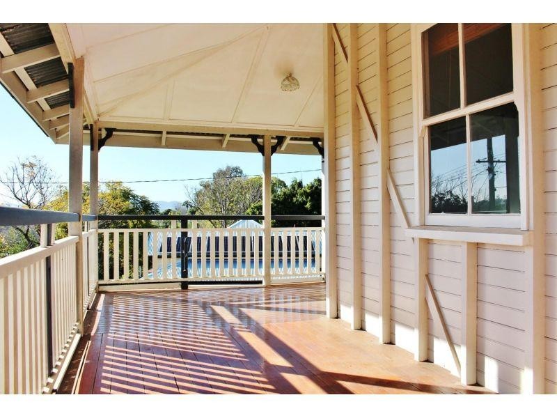 7 Shanks Street, Gympie QLD 4570