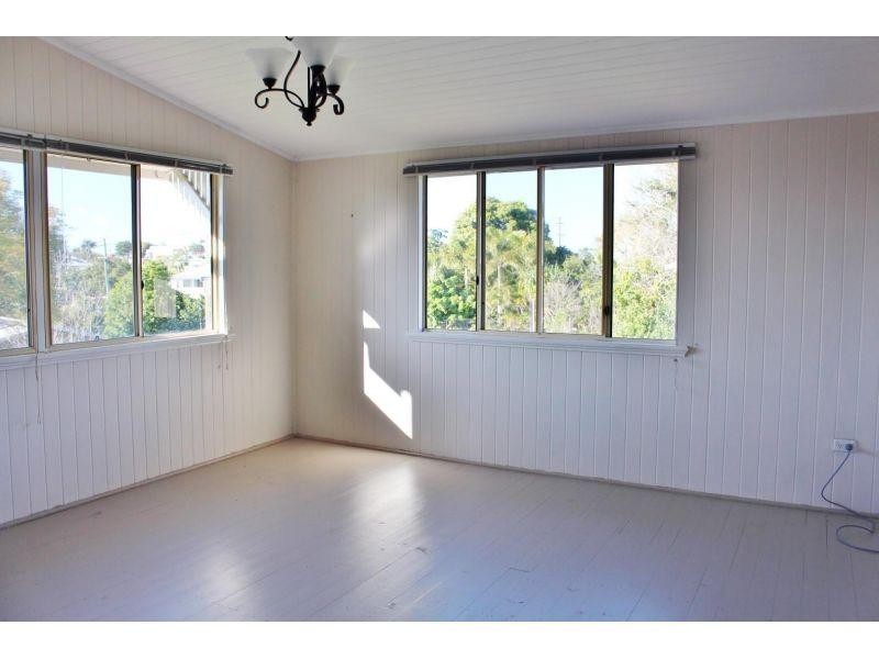 7 Shanks Street, Gympie QLD 4570