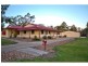 21 Endeavour Drive, Cooloola Cove QLD 4580