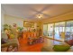 21 Endeavour Drive, Cooloola Cove QLD 4580