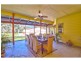 21 Endeavour Drive, Cooloola Cove QLD 4580