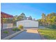 21 Endeavour Drive, Cooloola Cove QLD 4580